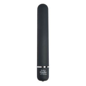 Charlie Tango New Fsog Classic Vibrator