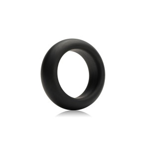 Je Joue C-ring Maximum Cockring Black