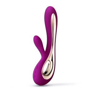 Lelo Soraya 2