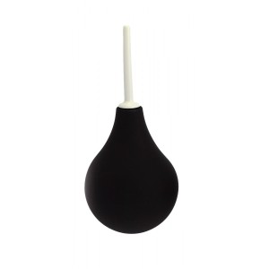 Rimba Balloonsquirt With Rubber Ball, 224 Cc