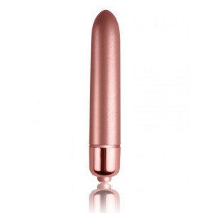 Rocks-off Touch Of Velvet Rose Blush