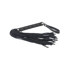 Rimba Small Whip With 30 Strings