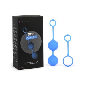 Bswish Bfit Classic