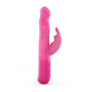 Dorcel Baby Rabbit 2.0 Pink 6072271