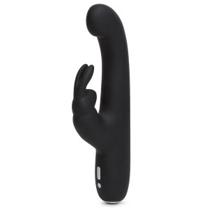 Happyrabbit Slimline G-spot