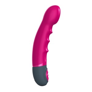 Dorcel Too Much 6070079