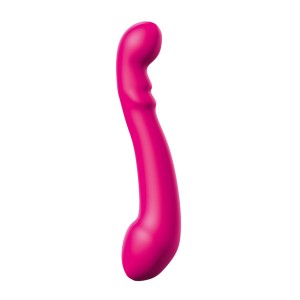 Dorcel So Dildo 6071403