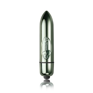 Rocks-off Ro-80mm Bullet Vibrator