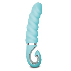 Gjack2 Revolutionary Bioskin Vibrator