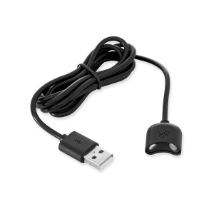 Je Joue Charger For Nuo