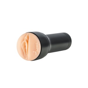 Kiiroo Feelstar Stroker Tanya Tate