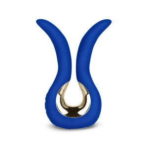 Gvibe Mini