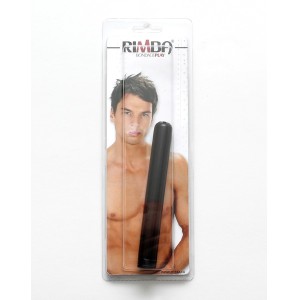 Rimba Intima Douche