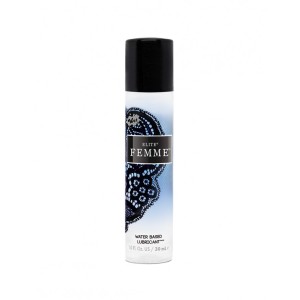 Wet Elite Femme Water Based 30ml.