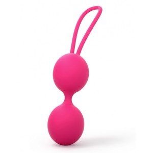 Dorcel Dual Balls 6071892
