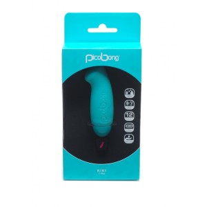 Picobong Kiki C-vibe