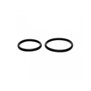 Rimba Rubber Cockring Set
