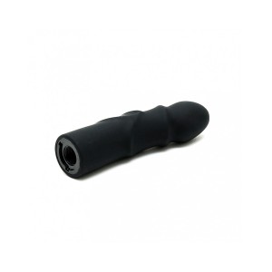 Rimba Exchangeable Dildo For Strap-on