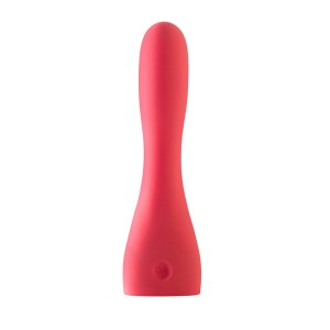 Ooh By Je Joue Classic