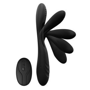 Dorcel Multi Joy With Remote Control 6072325