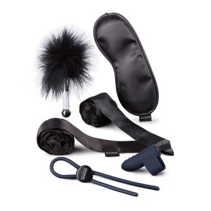 Principles Of Lust Fsog Darker Romance Couples Kit