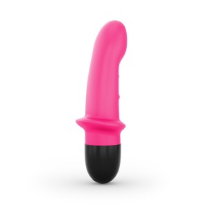 Dorcel Mini Lover 2.0 Pink 6072240