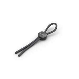 Mr. Dorcel Lasso Cockring 6071793
