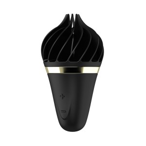 Satisfyer Layons Sweet Temptation | Sweet Treat