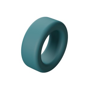 Love To Love Cool Ring Cock Ring Blue