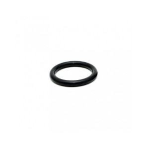 Rimba Rubber Cockring 8 Mm.