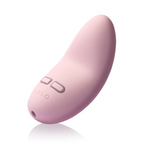 Lelo Lily 2