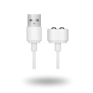 Satisfyer Usb Charging Cable