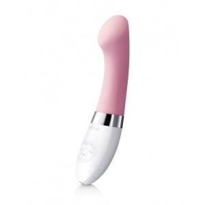 Lelo Gigi Ii