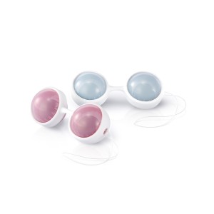 Lelo Luna Beads