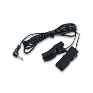 Rimba Electro Clamps Uni-polar (2 Pcs)