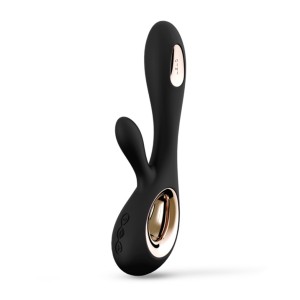 Lelo Soraya Wave Vibrator