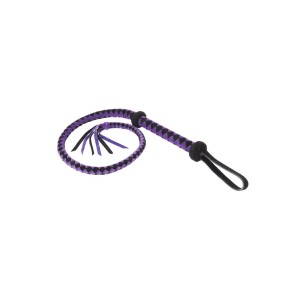 Rimba Arabian Bullwhip, Short