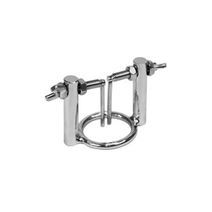 Rimba Urethral Stretcher, Pee Hole Opener