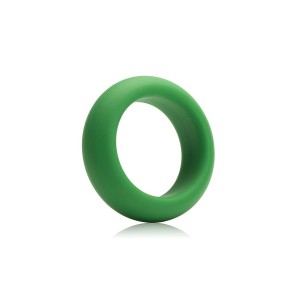 Je Joue C-ring Medium Cockring Green