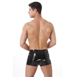 Rimba Mens Shorts
