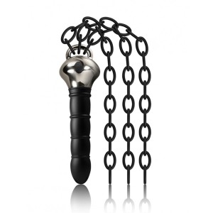 Rocks-off Lust Linx Deliver