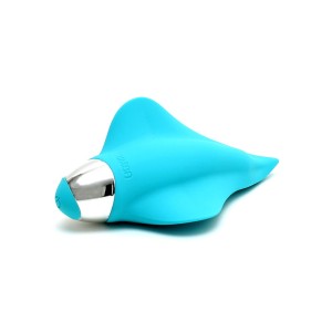 Rimba – Odessa Lay-on Vibrator