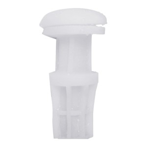 Leten Sleeve For Sm380 Super Masturbator