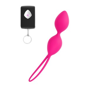 Dorcel Divine Balls 6071472