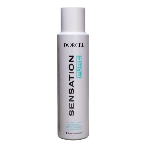 Dorcel Sensation Pure Water-based Lubricant 100 Ml