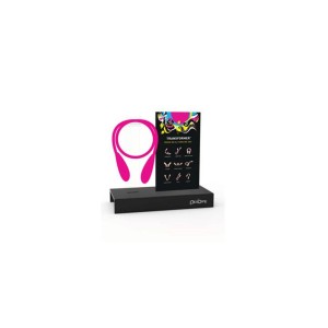 Picobong Transformer Product Display