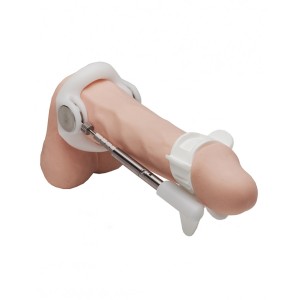 Jes-extender Titatium