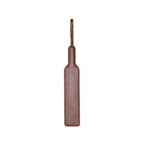 Rimba Crack Whip, Paddle 40 Cm