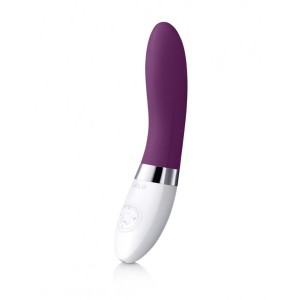 Lelo Liv Ii
