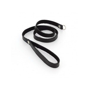 Rimba Dog Leash Long